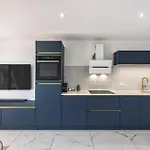Tresor D Antheor- Bord De Apartment