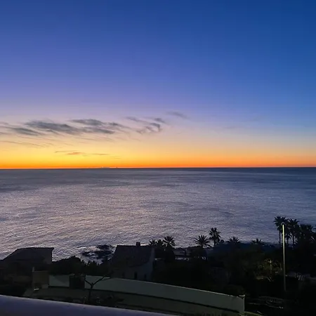 Trésor D Antheor- Bord De Appartamento *