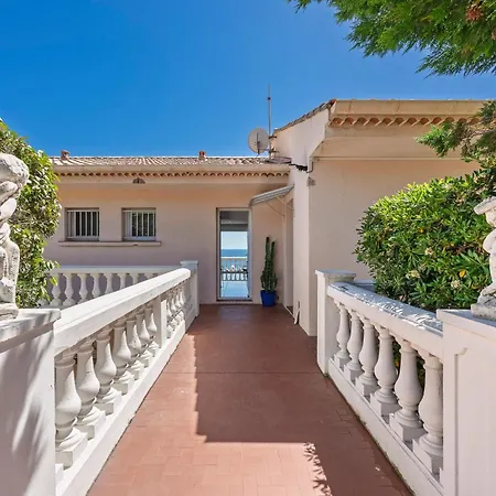 Trésor D Antheor- Bord De *