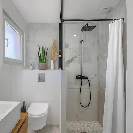 Trésor D Antheor- Bord De