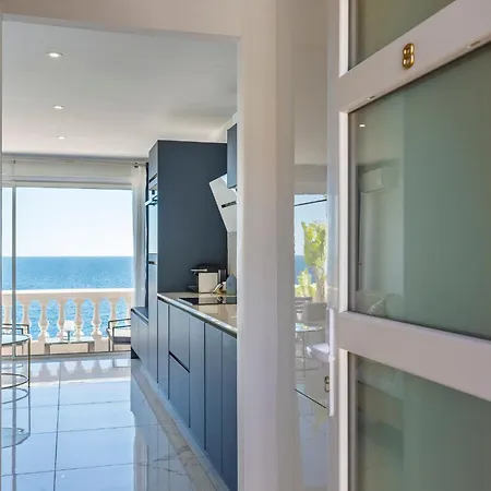 Trésor D Antheor- Bord De