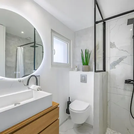 Trésor D Antheor- Bord De