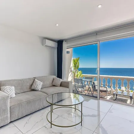 Trésor D Antheor- Bord De Appartamento *