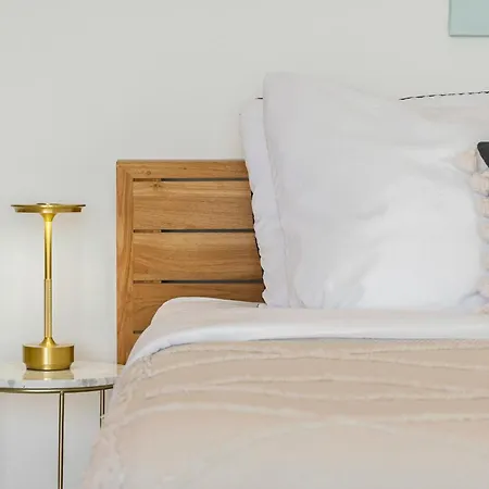 Trésor D Antheor- Bord De *