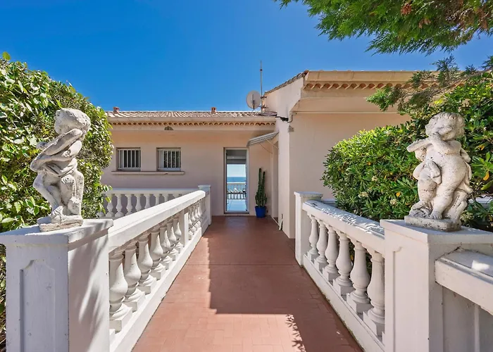 Tresor D Antheor- Bord De *