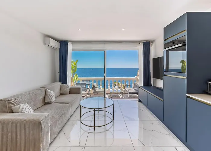 Tresor D Antheor- Bord De * Saint-Raphaël