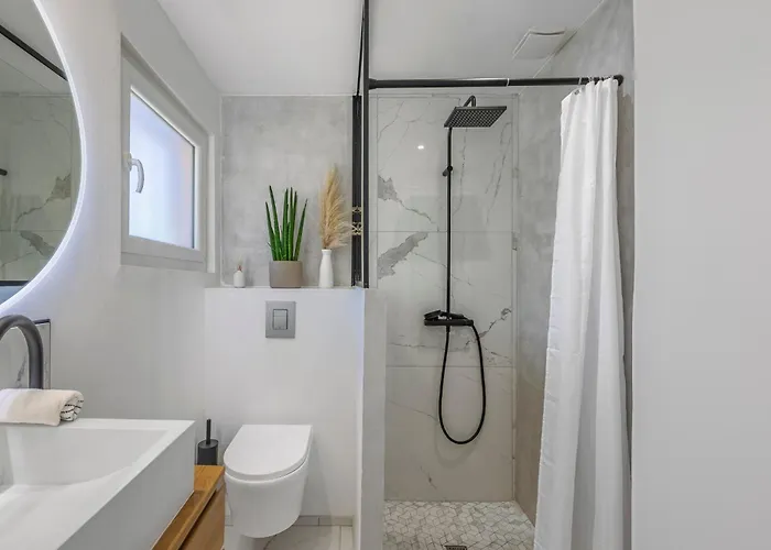 Tresor D Antheor- Bord De