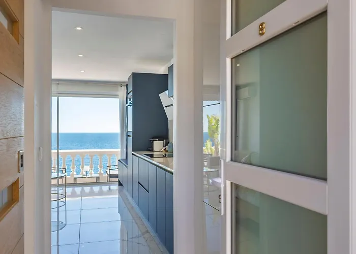 Tresor D Antheor- Bord De