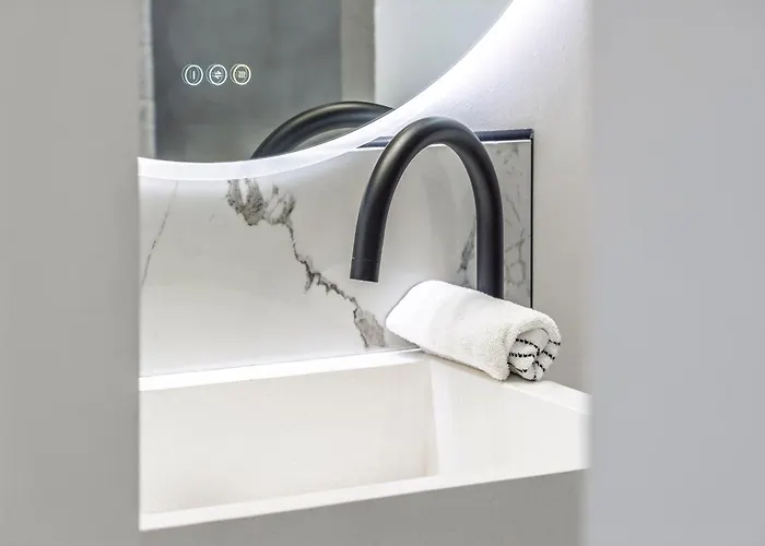 Apartment Tresor D Antheor- Bord De Saint-Raphaël