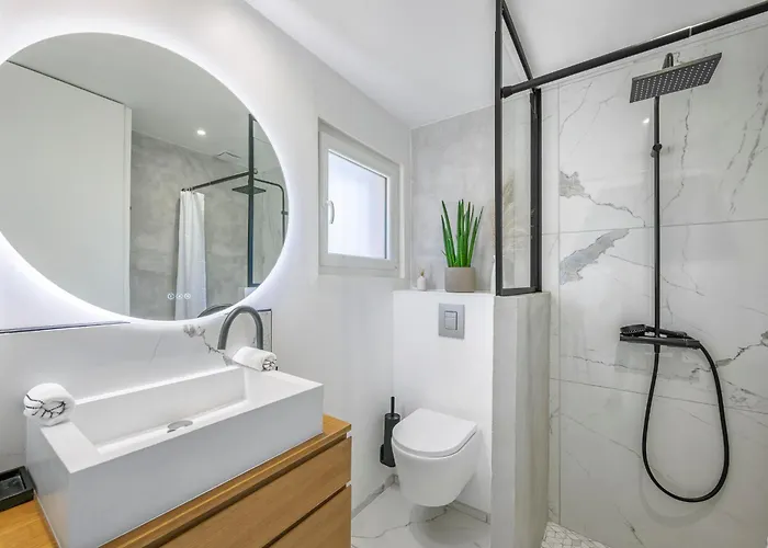 Tresor D Antheor- Bord De