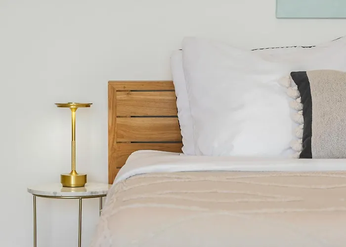 Tresor D Antheor- Bord De *