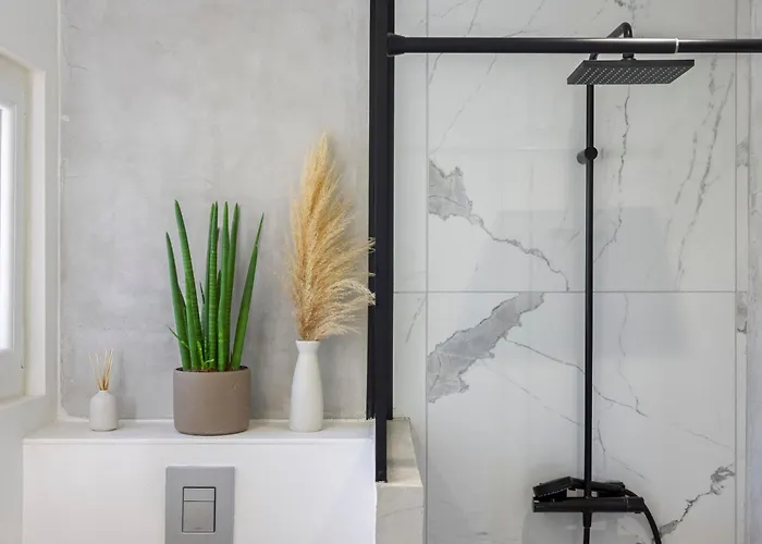 Tresor D Antheor- Bord De * Saint-Raphaël