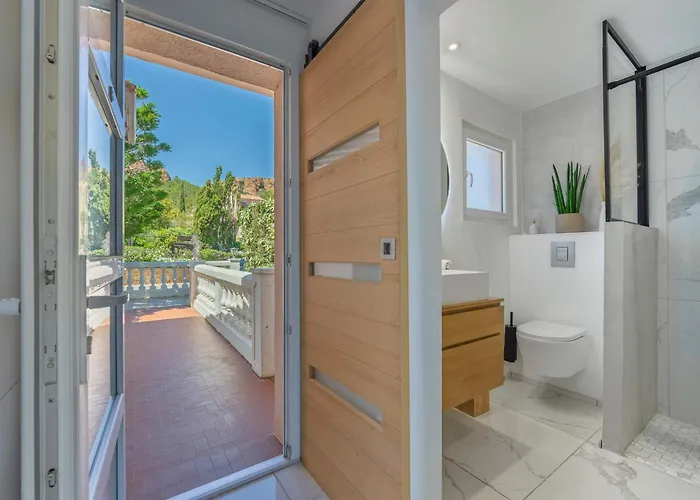 Tresor D Antheor- Bord De